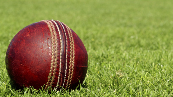 Cricket-ball-on-grass-575